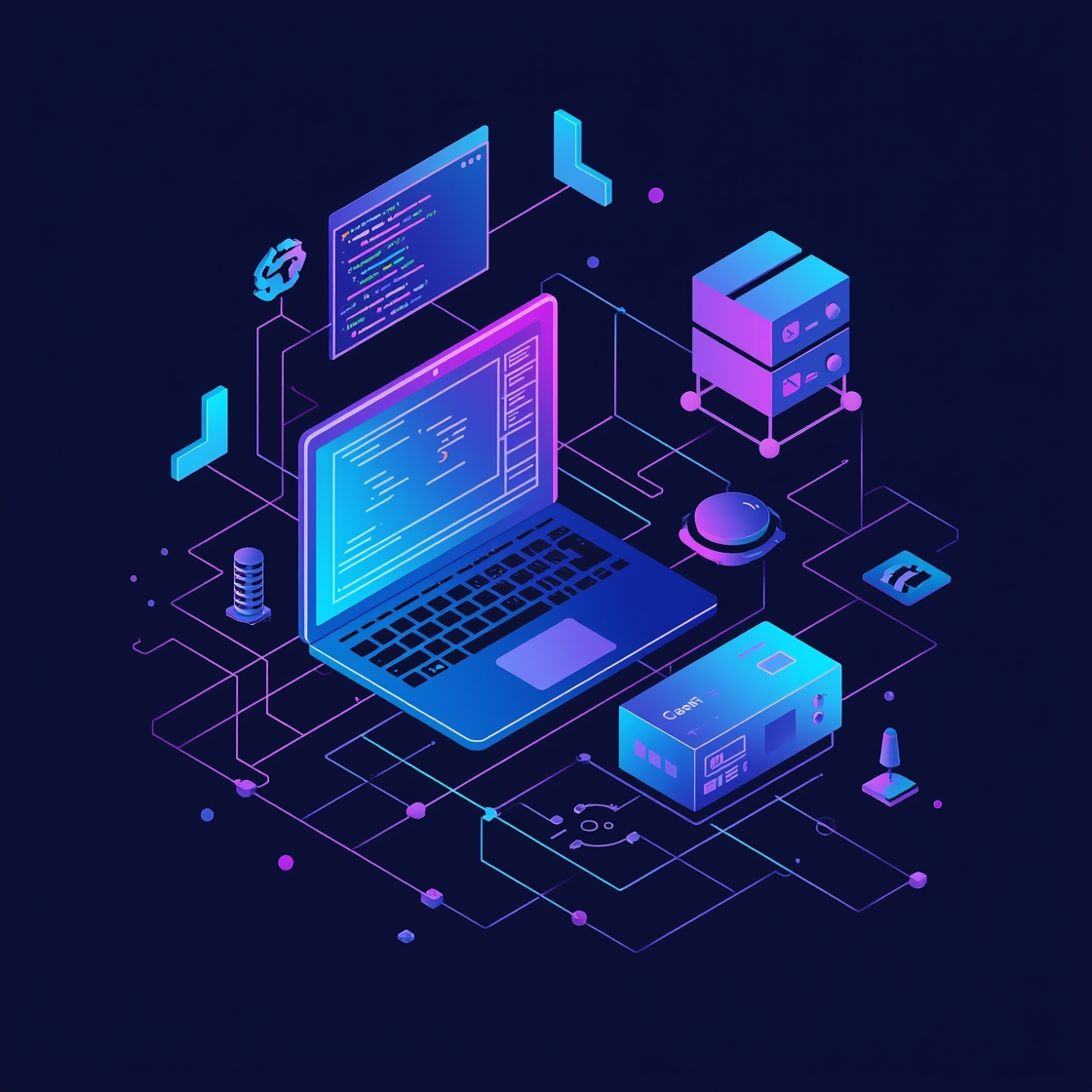 O Lado Sombrio das Goroutines: O que ninguém te conta sobre concorrência em Go