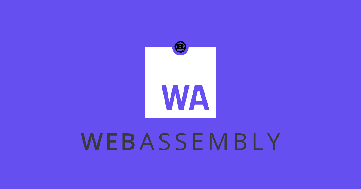 Desenvolvendo Aplicações Web com Rust e WebAssembly: Criando uma SPA do Zero