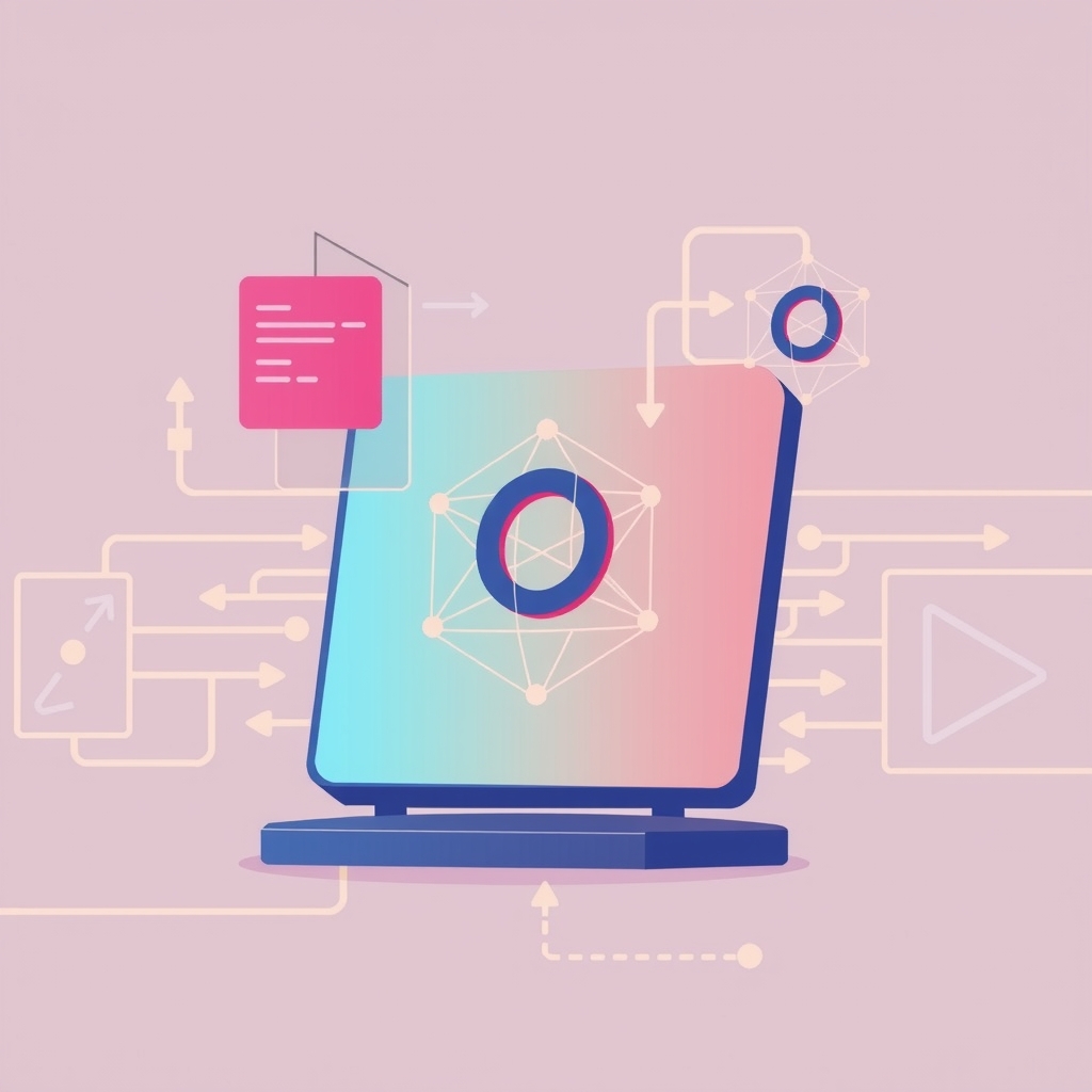 Do Hype à Realidade: O que ninguém te conta sobre colocar Rust em produção