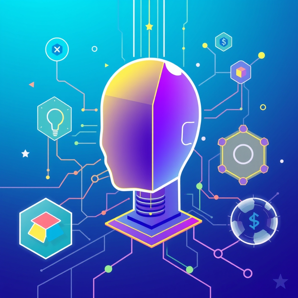 Resumo da Semana: IA Ataca, IA Defende e o Brasil Entra na Dança