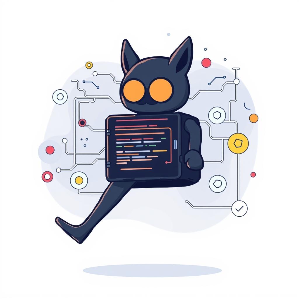 Além do Monolito: A Arte e a Ciência de Viver em um Mundo Orientado a Eventos