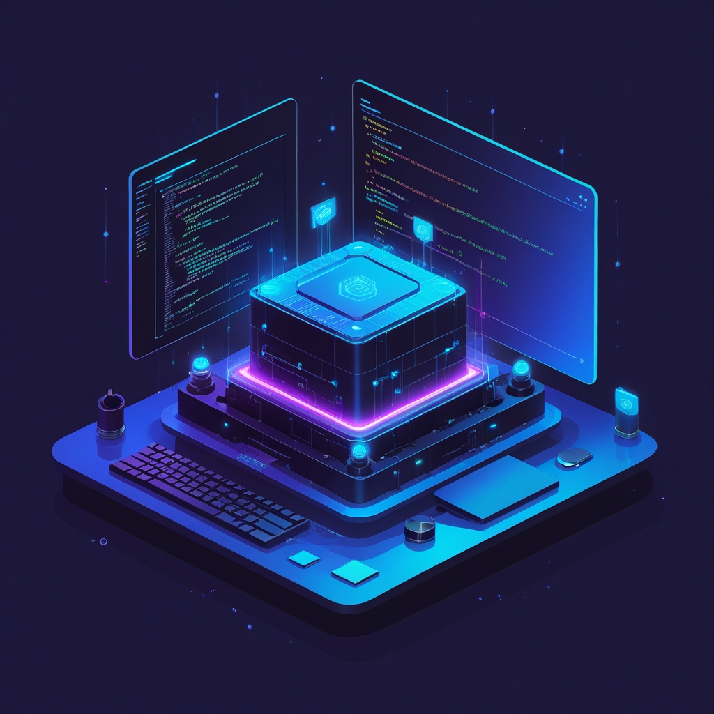 WebAssembly Sem Fronteiras: Do Browser ao Servidor, A Nova Promessa da Computação Universal