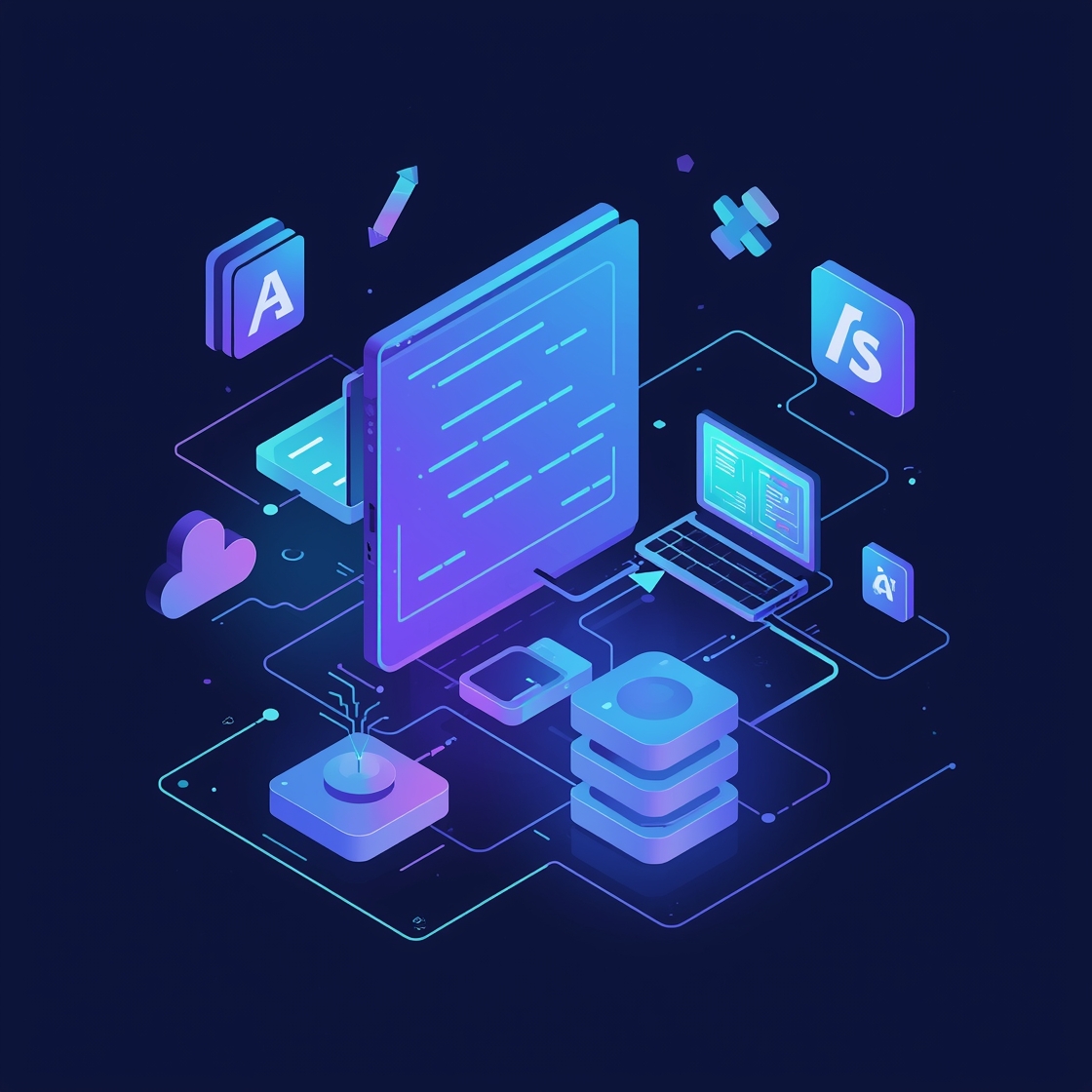 A Maldição do Bundle Gigante: Como o JavaScript Virou Nosso Próprio Inimigo (e Como Lutar Contra Ele)