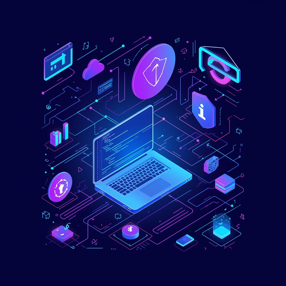 Resumo da Semana: IA no Volante, Cibersegurança em Alerta e o Império do TypeScript