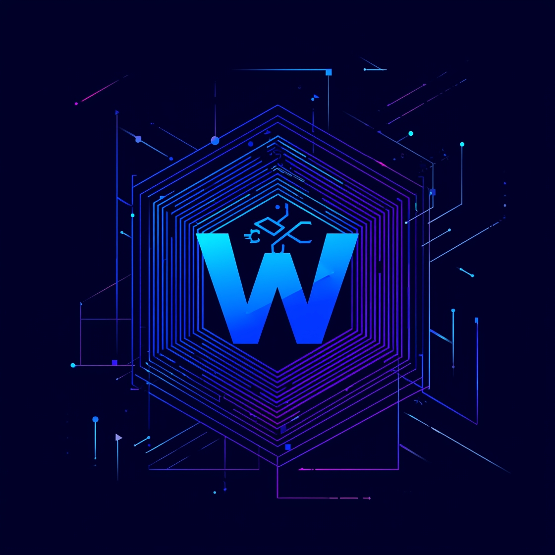 Desvendando o WebAssembly no Frontend: Performance Brutal e os Perrengues Que Ninguém Te Conta