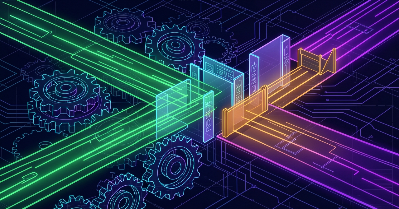 Concorrência e Locks no PostgreSQL: Por que seu SELECT FOR UPDATE está matando o throughput